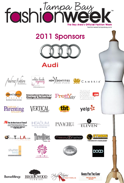fwtb_2011 sponsors