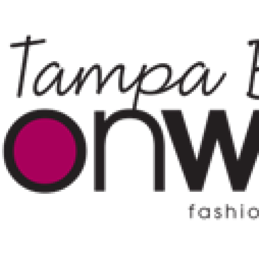 Tampa Bay Fashion Week The Tampa Bay Region's Official Fashion Week