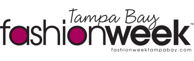 Tampa Bay Fashion Week Logo