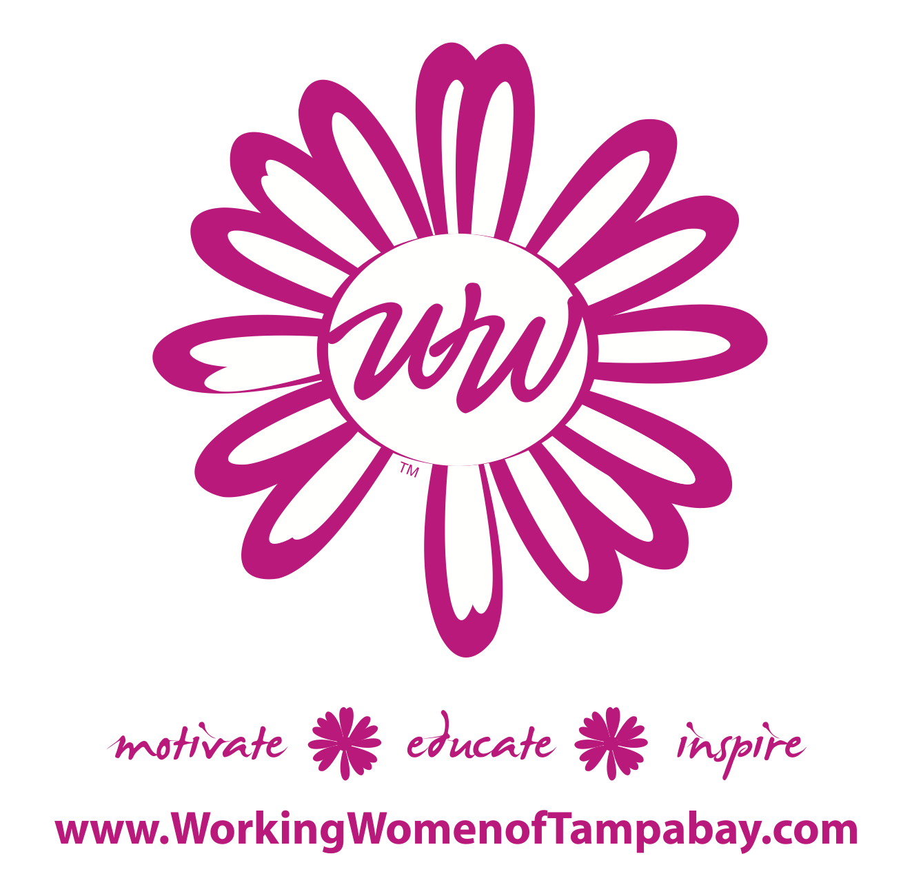 Working Women of Tampa Bay