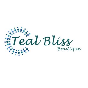 Teal Bliss Boutique