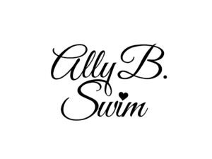 ally b swim-04-01