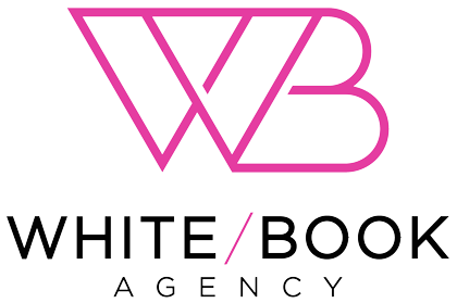 White Book Agency