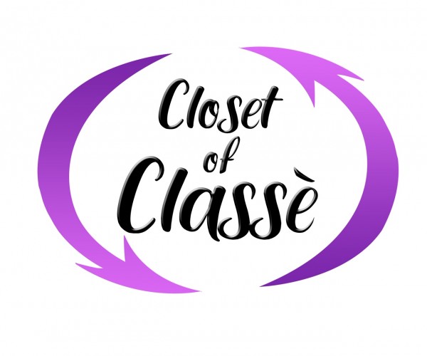 Closet of Classe