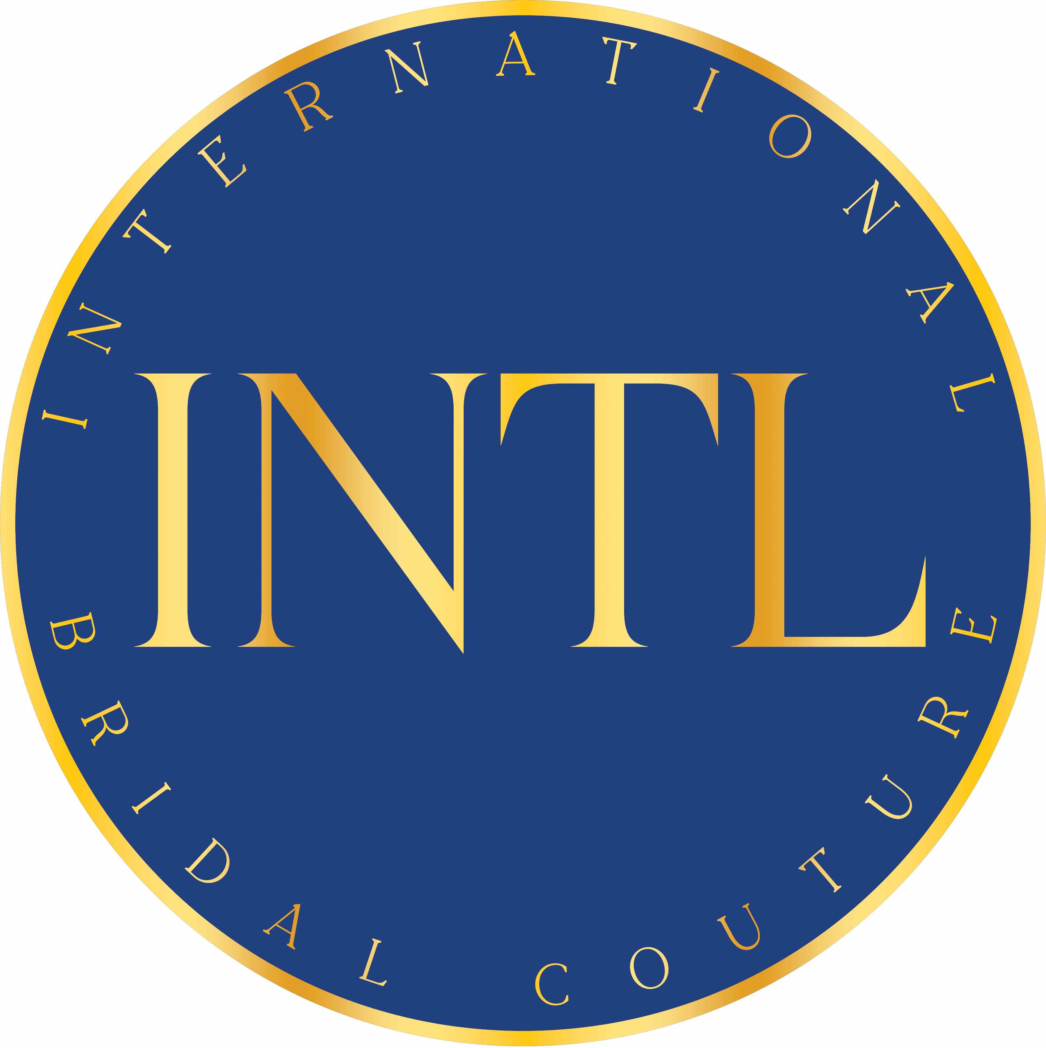International Bridal Couture