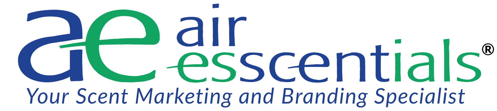 Air Esscentials