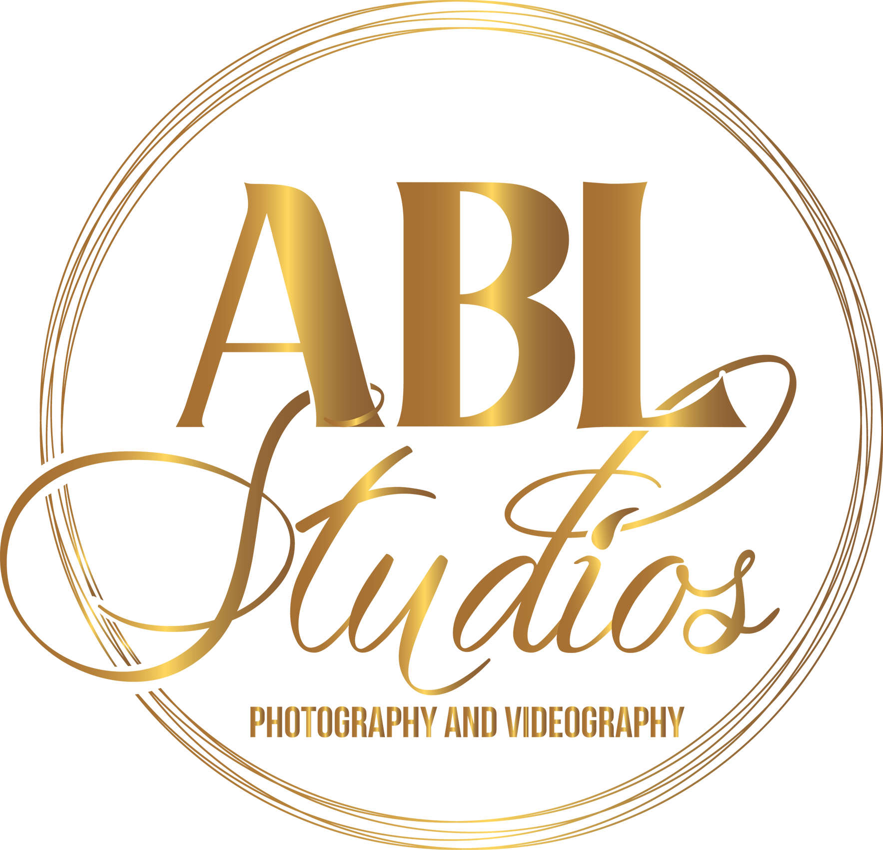 ABL Studios