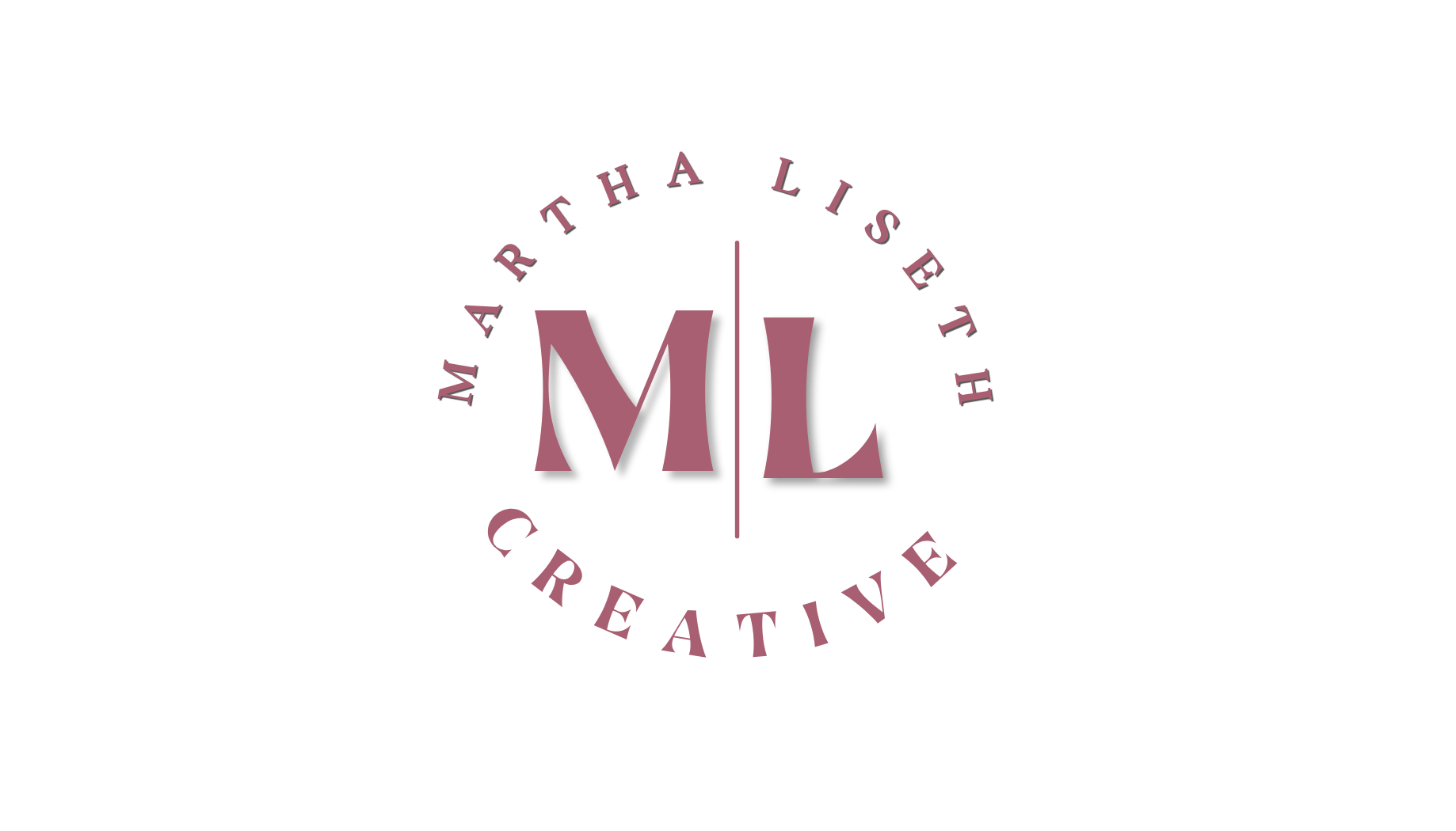 Martha Liseth Creative