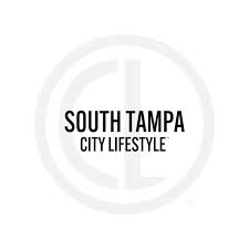 City Lifestyle South Tampa