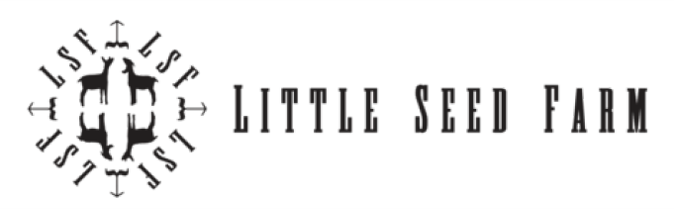 Little Seed Farm