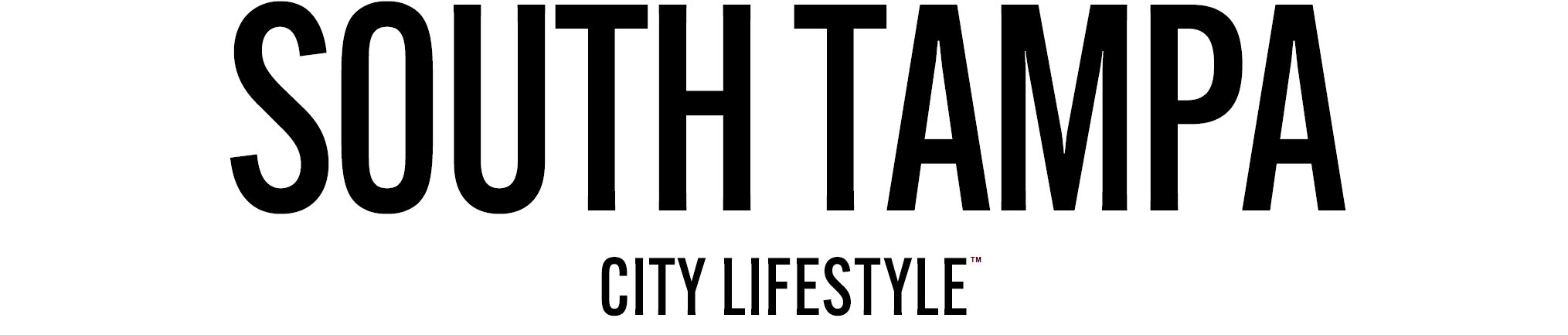 City Lifestyle South Tampa