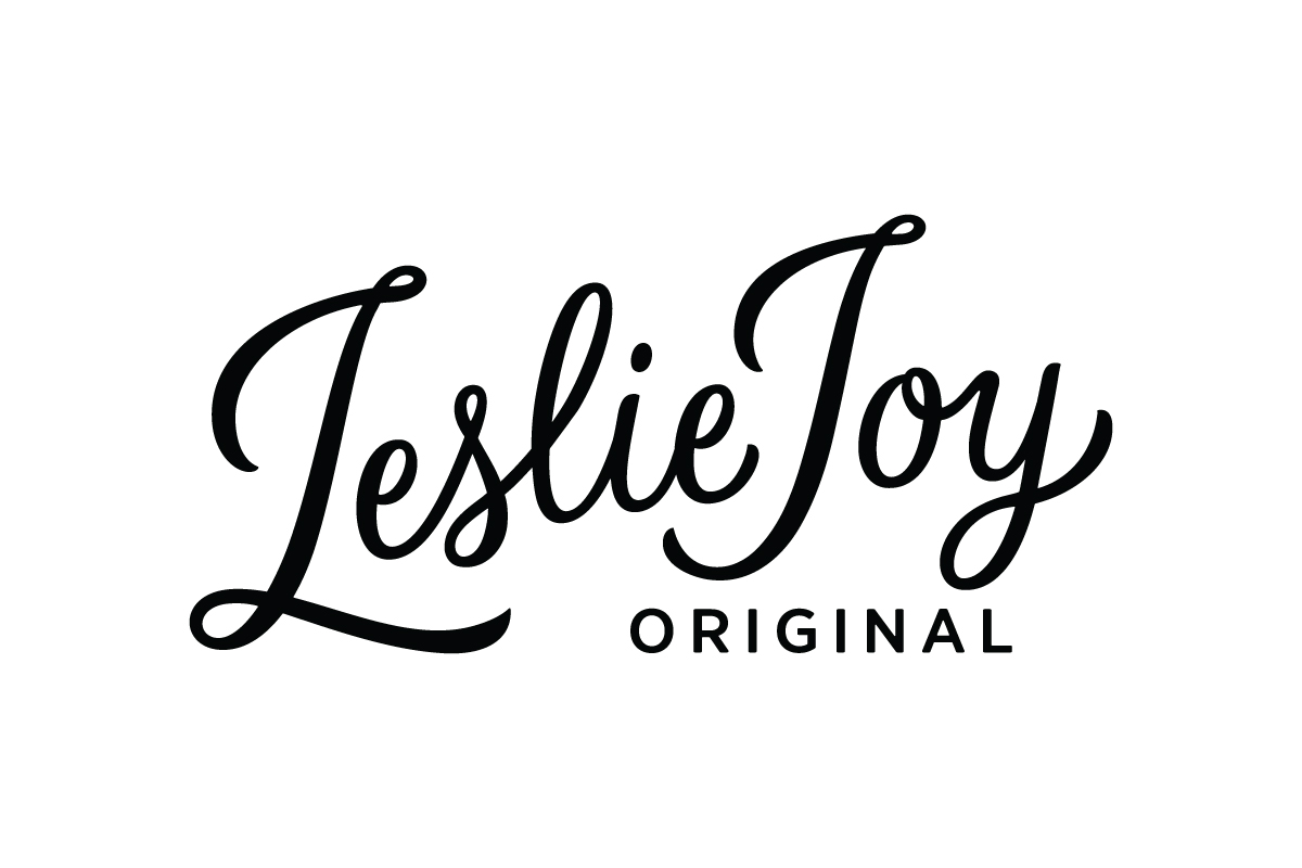 Leslie Joy Original-2
